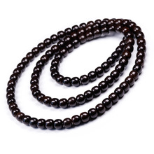 ����ӡ������Ҭ��108�w�����ִ��� �ֹ���Ʒ������Ȼԭɫ����Ͱ