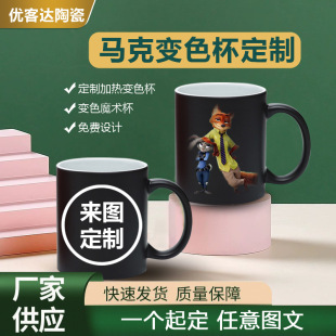 �羳����׃ɫ�М��մ��R�˱���ӡˢLOGO�D��������Ƭ�����k������