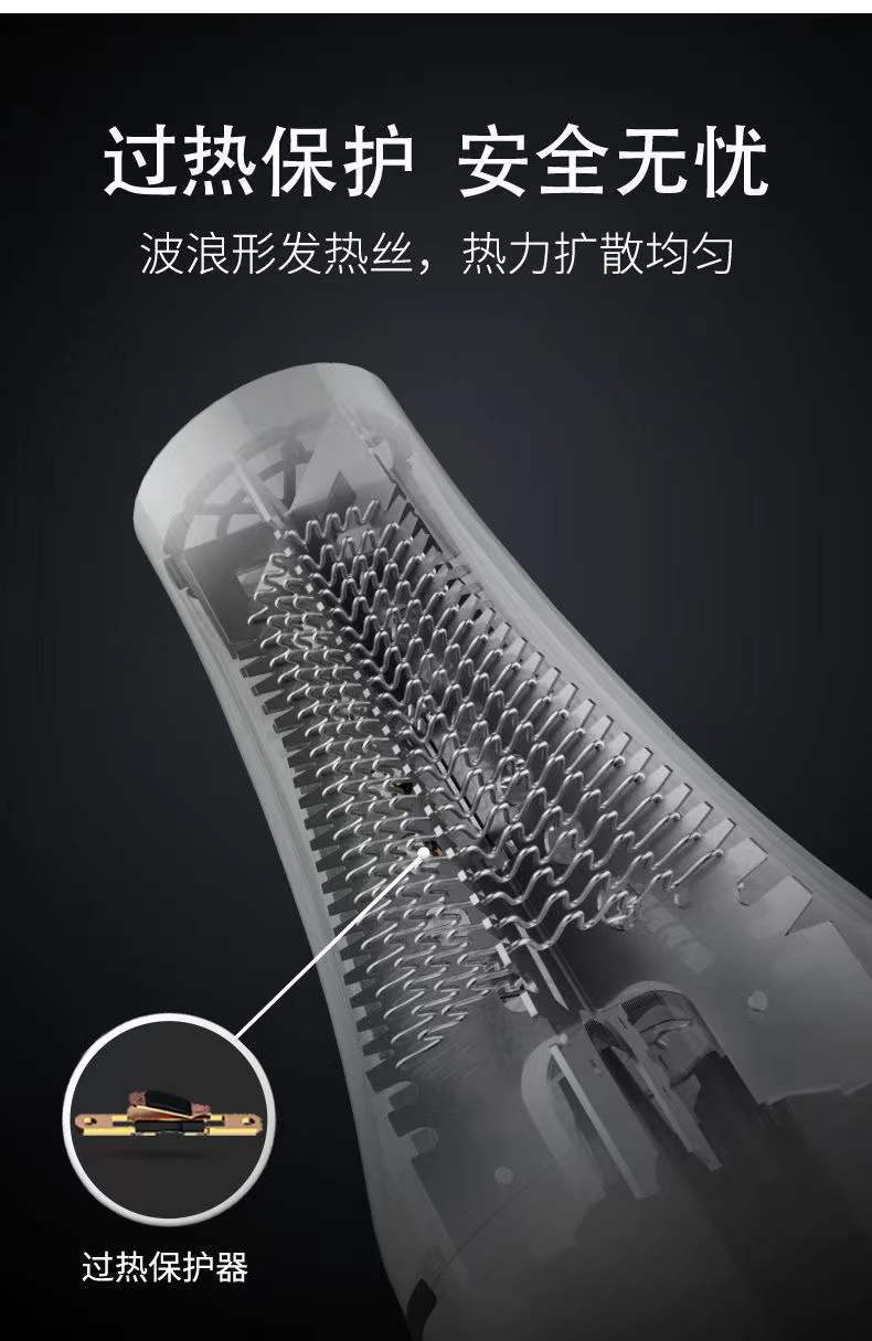 微信图片_20211215150406.jpg
