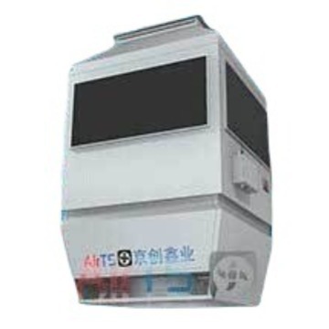 �ߴ�ռ��·繦�����Ȼ���AirTS-Aϵ��