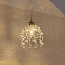 ��ʽ���������͏d�p�݄��ⴲ�^ˮ������С���������^��������P��