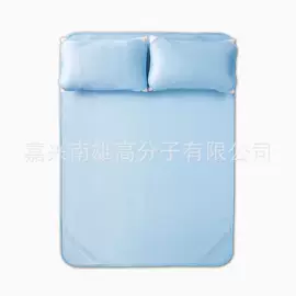 床罩床笠;其他床上用品;三件套