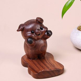 ����ں���ľ��ɐ�㼑����eſſ�i�֙C֧����Ф�i�[����ˇƷ��ͨ