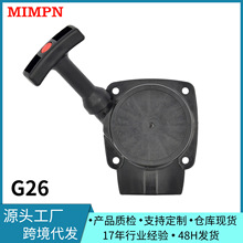 G26�m����������͙C�l늙C�㲿������������������P