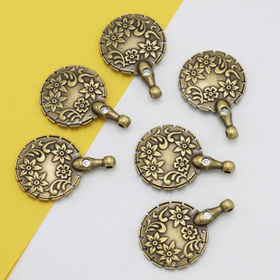 DIY�о��� �p�x���߽�������ྀ�� ���ٲ��� �¿�͹��L���