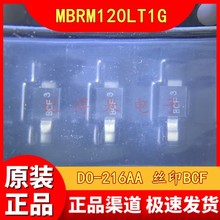 MBRM120LT1G �zӡBCF �NƬDO-216AA Ф�ػ����O��