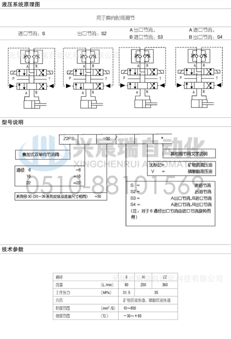 1-200QG12Z9549 (1).jpg