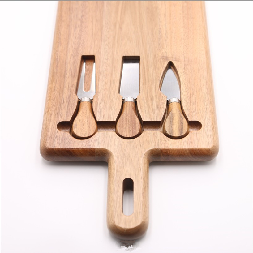 O1CN01HVR2rk2MLwu7zuE5O_!!3503