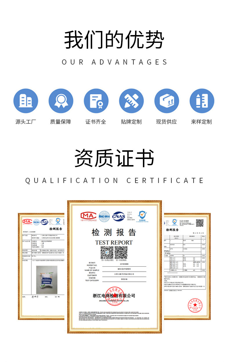 9543d2af7d776967f0f135e5d9fe0d