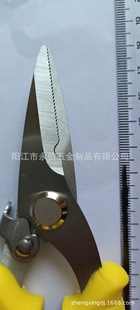 �Q��늹����е����߼����ۼ�늾�������ֱ�ڼ�������Ӽ����I��