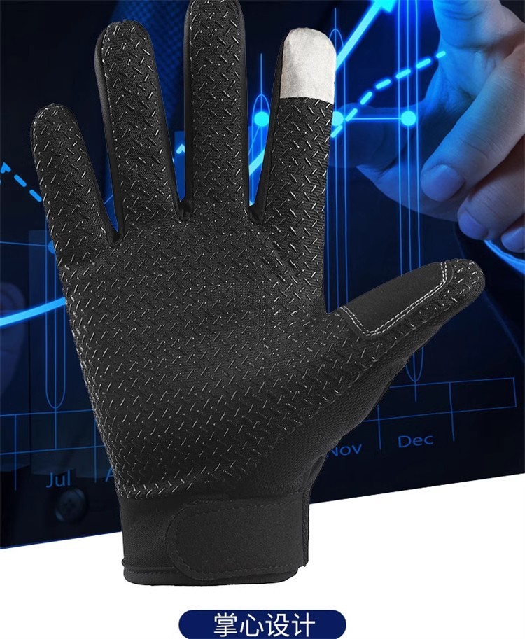 b3475bd0-a113-4bf1-a7d8-67d8c5957fe6.jpe