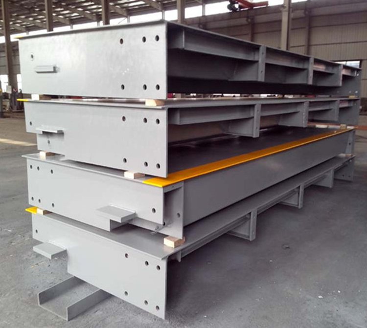 u=59552440,2119038752&fm=1