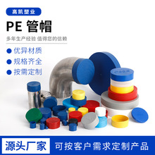 PEñP䓹ܱoñܵowAϹܶʽ䓹Ϲñ