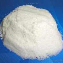 消泡粉粉状消泡剂粉末消泡剂