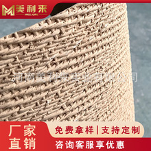 龎ʯ¾ʯʯܛɏSҿɏܛ bʯ