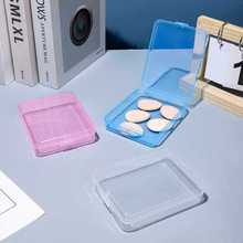 ��͸���L���Κ�|�ռ{�����зۓ�л��yƷ�ٽ�ë�Ʒ������������