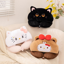 hellokittyUP؈oiBñkñwC