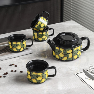 ���ֵ��ʽ�й��L���ʄ������ϲʺȲ豭����͟����������b����