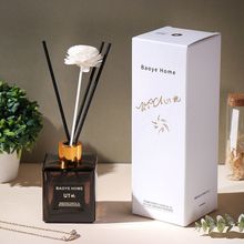 ���d�ӻ��ٗl�����҃ȾƵ�־ÔU��o����Ѭ��Վ�����޹ԭ�b