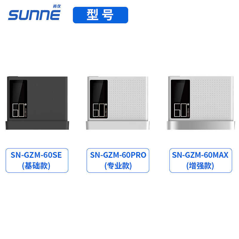 �Ϻ����ǹ���ȼ����ᳵ��������Ƥ�����ϲ�����ʯ�Ĺ���Ȳ���