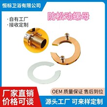 ˮ���^������Ʉ���ĸ�N��ϴ�������ȫ�~ͨ�þo��ϴĘ��o�̿���