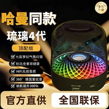 2025¿{Do俨4D̨ʽX