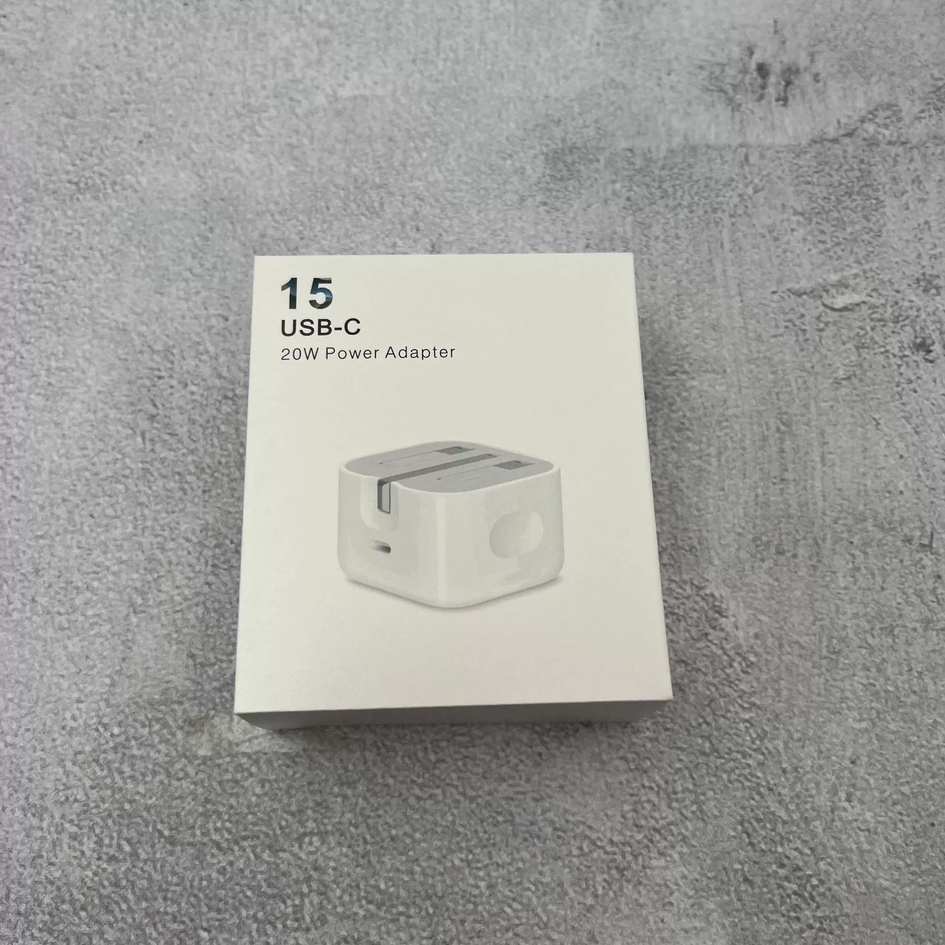 Подходит для зарядного устройства Apple, британское зарядное устройство 20Вт быстрая зарядка, европейский стандарт, адаптер питания быстрой зарядки для iPhone