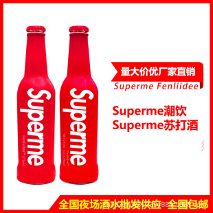 ҹ���ưɾ�ˮ���� ����superme����K����uβ����ƹ�������24ƿ