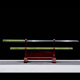 ��Ȫ���Ё������񹝹���һ�w����������[�������������_��