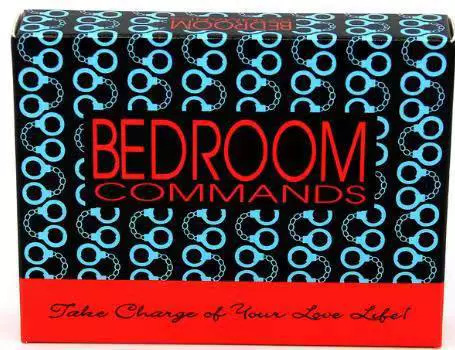 Drink Series Versión en inglés Drunk Drunk Tarjeta de pareja Noche de cita para fortalecer la mesa de cartas de diálogo de relación