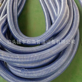 复合胶管;耐油胶管;活性炭