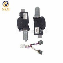 91232-6RS0A 91295-6RS0A天窗电机适用于日产奇骏T33Z汽车配件