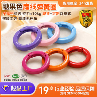 ƴ��DIY�Ʒ ��ɫ�h���⾀����Ȧ��ĥ�o���c耳׿۸ߏ��ԈA�Β��