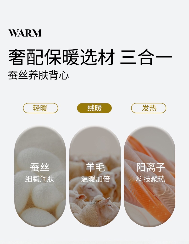 微信图片_20240910232258.jpg