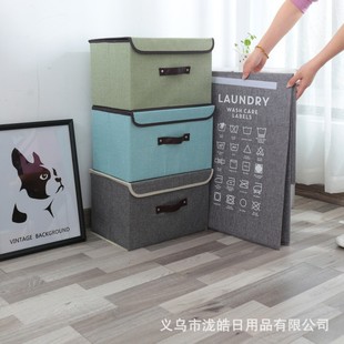 ���s���w�鲼�ռ{����ۯB������W������Ҿ����������ɫ�W����