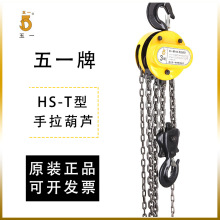 ��һ���������J2��3�� 1��3����s���\���ص�朲��P��քӺ��J5t