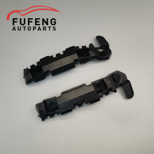 �m���2014-2019�����_��HRV-Vǰ���U��֧��71198-T7A-000