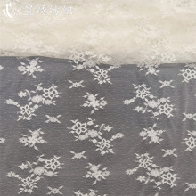 ¿ỨWccWС÷揗ܛHwŮbȹӴ