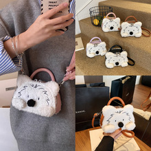 2026�����¿��n�����ëë�ɐ�С�����ヺͯ�H�ӿ�������б�����