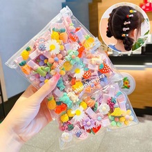 ��ͯ�l���^����lŮͯ�^���Ʒ�n���l����l�A���׃�bb�A����l