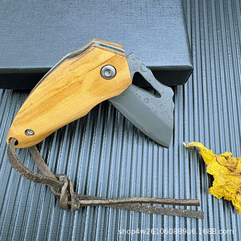 O1CN01ynbSAd1t3WRT95ftn_!!2219498945846-0-cib.jpg?__r__=1742279721908