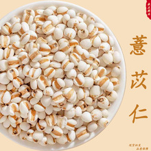 ���o�����޲������؛�F��޲���r�ҴּZ�s�Z�ඹ�t��޲�������l