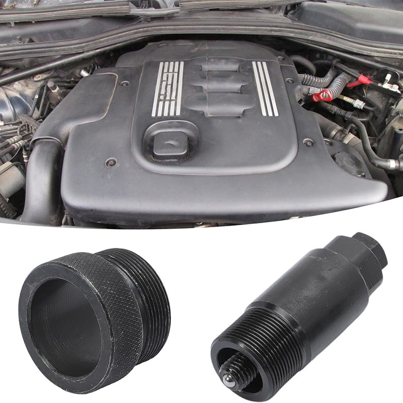 柴油发动机喷射燃油泵拉拔器拆卸工具 适用于BMW M47 M57