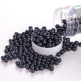 ���N�脩ˮ����������Ů��ͬԴ���ӹ���s�������6g9g���S���B��