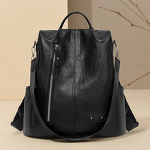 26�¿��p���PU�r�аٴ��p�㺆�s���������I���������eͨ�ڱ���Ů