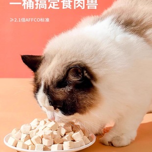 ����؈�乷����ʳ�����u�����������I�BʳƷӖ��������ʳ��Z