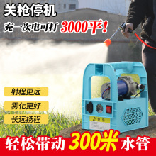 ����ʽ늄Ӵ�ș�C�߉��r�ô�����ʽ���䇊�F�����ʽ�����ױ�