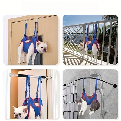 C 34727 SHEIN High Quality Ready to Ship Bohemian and|ms