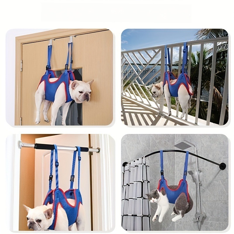 C 34727 SHEIN High Quality Ready to Ship Bohemian and|ms