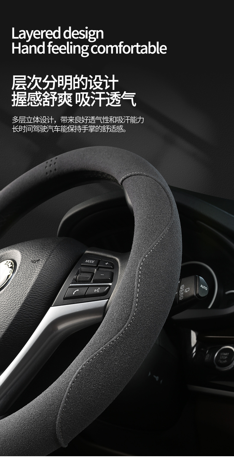 總成1_08.jpg